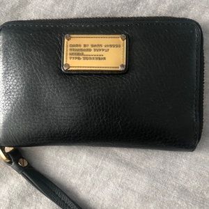 Marc by Marc Jacobs Wallet